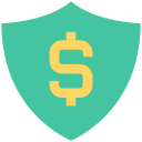 Money icon