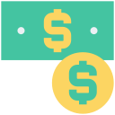 Money icon