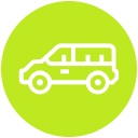 transport 
