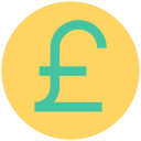 Money icon