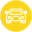 transport 