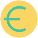 Money icon