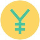 Money icon