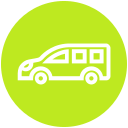 Transport 