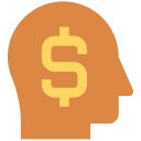 Shopping icon