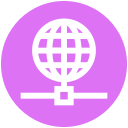 globo icon