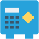 Money icon