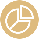 cuadro icon