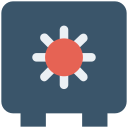 Money icon