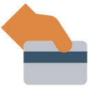 Business icon