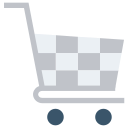 compras icon