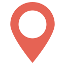 gps icon