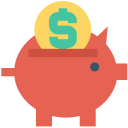 Money icon