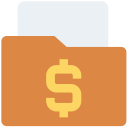 Money icon
