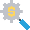 Money icon