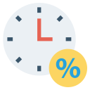 reloj icon