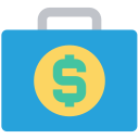 Money icon