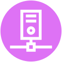 computadora icon