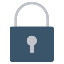 Lock 