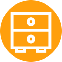 documentos icon