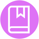 libro icon