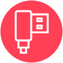 cable icon