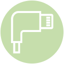 cable icon