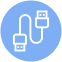 cable icon