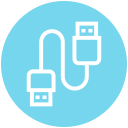 cable icon