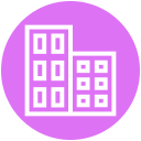 departamento icon