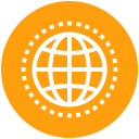 web icon