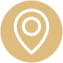 gps icon