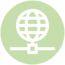 globo icon