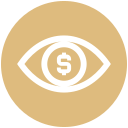 ojo icon