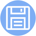 computadora icon