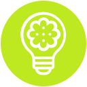 Bulb 