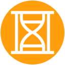 reloj icon