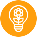 Bulb 