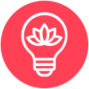 Bulb 