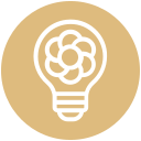 Bulb 