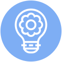 Bulb 