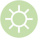 energía icon