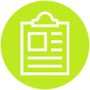 Paper 