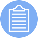 Paper 
