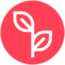 planta icon