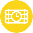 bomba icon