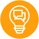 Bulb 