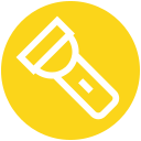 luz icon