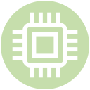 computadora icon