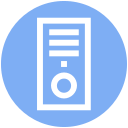 computadora icon